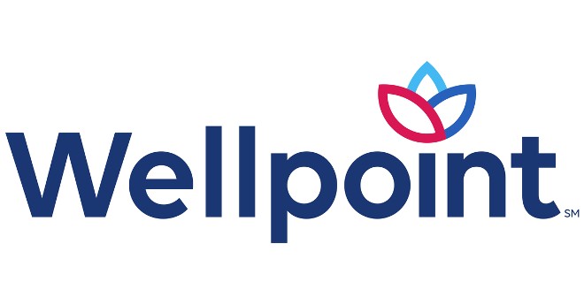 Wellpoint